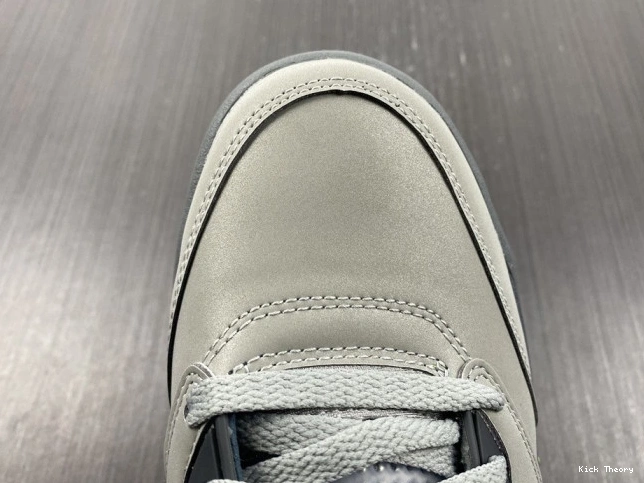 Kicked Out Shoe Store Green Retro Bean (2022) DM9014-003 5 Jordan 0823